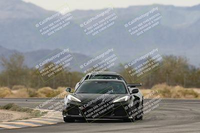 media/Nov-22-2025-Speed Ventures (Sat) [[a198746dab]]/3-Orange Group/Session 1 (Turn 7)/